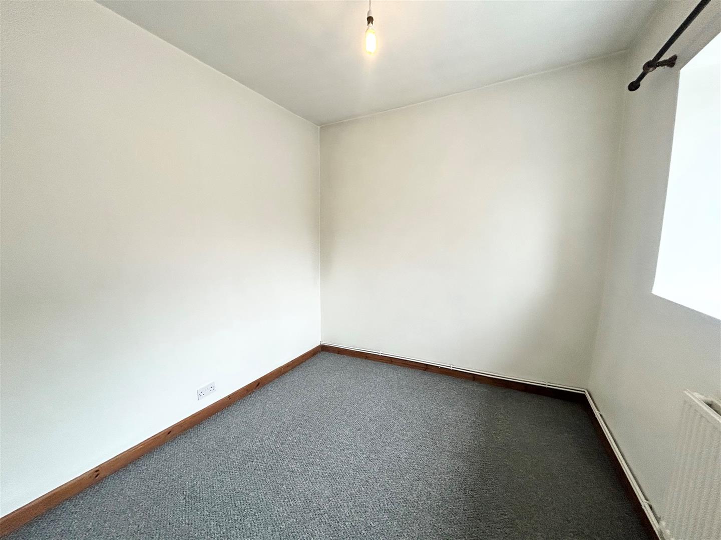 Old School House, South Cornelly, Bridgend, CF33 4RH